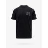 PALM ANGELS T-SHIRT