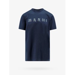 MARNI T-SHIRT