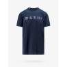 MARNI T-SHIRT