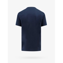 MARNI T-SHIRT