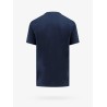 MARNI T-SHIRT