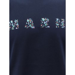 MARNI T-SHIRT