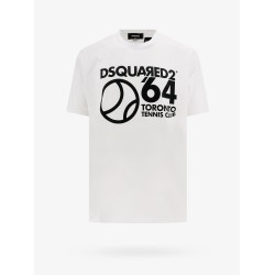 DSQUARED2 T-SHIRT