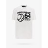 DSQUARED2 T-SHIRT