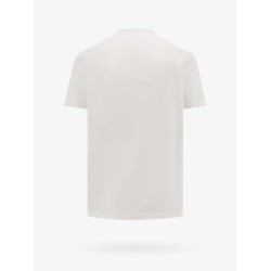 DSQUARED2 T-SHIRT