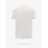 DSQUARED2 T-SHIRT