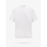 SACAI T-SHIRT