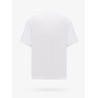 SACAI T-SHIRT