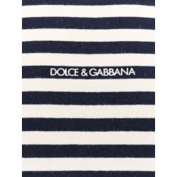 DOLCE & GABBANA T-SHIRT