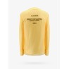 JIL SANDER T-SHIRT