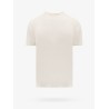 ROBERTO COLLINA T-SHIRT