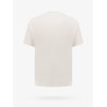 ROBERTO COLLINA T-SHIRT