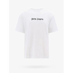 PALM ANGELS T-SHIRT