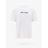 PALM ANGELS T-SHIRT