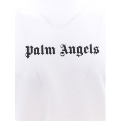 PALM ANGELS T-SHIRT