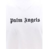 PALM ANGELS T-SHIRT