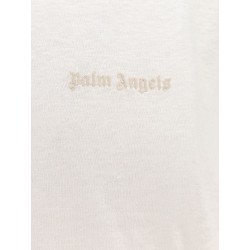 PALM ANGELS T-SHIRT