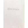 PALM ANGELS T-SHIRT