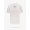 OFF WHITE T-SHIRT