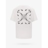 OFF WHITE T-SHIRT