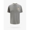 GOLDEN GOOSE DELUXE BRAND T-SHIRT