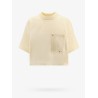 BOTTEGA VENETA T-SHIRT