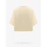 BOTTEGA VENETA T-SHIRT