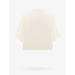 BOTTEGA VENETA T-SHIRT