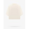 BOTTEGA VENETA T-SHIRT