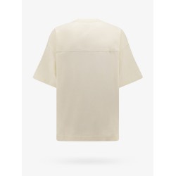 BOTTEGA VENETA T-SHIRT