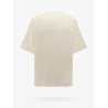 BOTTEGA VENETA T-SHIRT