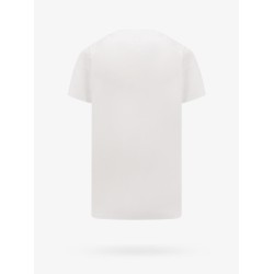 BURBERRY T-SHIRT