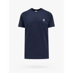 BURBERRY T-SHIRT