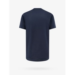 BURBERRY T-SHIRT