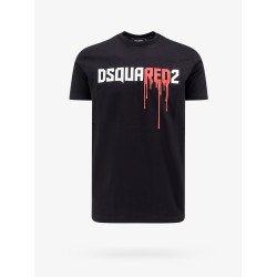 DSQUARED2 T-SHIRT