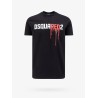 DSQUARED2 T-SHIRT