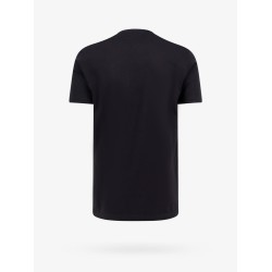 DSQUARED2 T-SHIRT