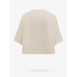 BOTTEGA VENETA T-SHIRT