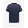 BOTTEGA VENETA T-SHIRT