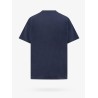 BOTTEGA VENETA T-SHIRT