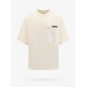 BOTTEGA VENETA T-SHIRT