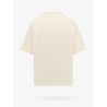 BOTTEGA VENETA T-SHIRT