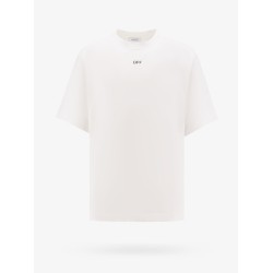 OFF WHITE T-SHIRT