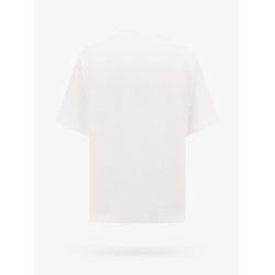 OFF WHITE T-SHIRT