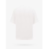 OFF WHITE T-SHIRT