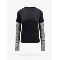 GIVENCHY T-SHIRT