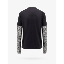 GIVENCHY T-SHIRT