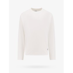 BOTTEGA VENETA T-SHIRT