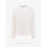 BOTTEGA VENETA T-SHIRT