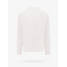 BOTTEGA VENETA T-SHIRT